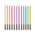 LAPIS COR TRIS VIBES MACARONS 12COR LAPIS6B - comprar online