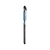 CANETA ESF SLIDER BASIC XB (CADA) CORES DIVERSAS na internet
