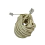 CABO TELEFONE EXT RJ 11 10 METROS - comprar online