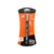 GIZ LIQUIDO DOURADO - comprar online