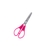 TESOURA TRIS LEFTY P/ CANHOTOS 13 CM - comprar online