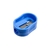 APONTADOR NEW SIMPLE - LEO E LEO - loja online
