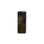APONTADOR C/ DEPOSITO BLOCO 6CM - comprar online