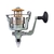 MOLINETE ORBITAL 6000 3 + 1 ROL - comprar online