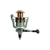 MOLINETE ORBITAL 6000 3 + 1 ROL - MultistoreShop