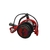 Imagem do MOLINETE RUBI GII 6000 3 ROL