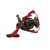 MOLINETE RUBI GII 6000 3 ROL
