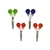 TESOURA ESCOLAR SAFE - comprar online