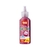 COLA GLITER TRIS 23G (CADA) - comprar online
