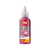 COLA GLITER TRIS 23G (CADA) - comprar online