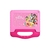 TABLET PRINCESAS 4GB RAM 64GB - comprar online