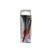 ISCA FLASH 8.5G na internet