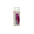 ISCA LQ4006 ALBATROZ - loja online