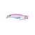 ISCA LQ4006 ALBATROZ - comprar online