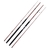 VARA TAMBA 40-80LB S-702XH - comprar online