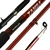 VARA TAMBA 40-80LB S-902XH - MultistoreShop