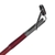 VARA TAMBA 40-80LB C-802XH - MultistoreShop