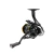 MOLINETE GIOTTO 3000 MARURI - comprar online