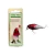 ISCA ARTIFICIAL AQUAMAX SHAD 50 - comprar online