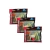 ISCA SOFT BAIT W091A-8CM PCT 10PCS na internet
