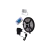 FITA DE LED B11 5M 15W na internet