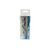 ISCA MATRIX SP65 ALBATROZ - MultistoreShop