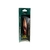 ISCA ARTIFICIAL MARURI SPINNER BLADE - 17G MARURI