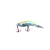 ISCA ARTIFICAL SLINKY SHRIMP SUMAX na internet