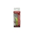 ISCA ARTIFICAL SLINKY SHRIMP SUMAX - comprar online