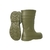 BOTA EVA BRAVA ADULTO VERDE MILITAR - comprar online