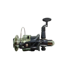 MOLINETE SERENA 5000 FD 3ROL MARINE SPORTS