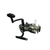 MOLINETE SERENA 4000 FD 3ROL MARINE SPORTS - comprar online