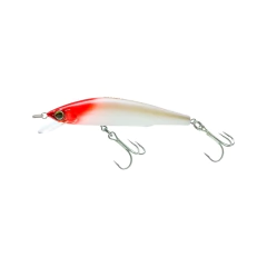 ISCA MAG MINNOW JR 70 FLOAT PRH 7CM 5.5G M