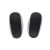 PANTUFA 29/32 TAMANHO M STAR WARS BABY YODA - MultistoreShop