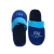 CHINELO DE QUARTO M (36-38) PAI AMIGO
