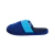 CHINELO DE QUARTO M (36-38) PAI AMIGO na internet