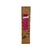 INCENSO ARTESANAL DIVERSOS PCT C 10 - MultistoreShop