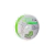 LINHA MULT VICTORIA 8X 0,34MM 100M - comprar online