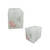 LUMINARIA PORTA CANETA C/ SUPORTE P/ CELULAR - loja online