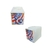 LUMINARIA PORTA CANETA C/ SUPORTE P/ CELULAR - comprar online
