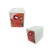 LUMINARIA PORTA CANETA C/ SUPORTE P/ CELULAR - MultistoreShop