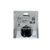 AFIADOR DE FACAS ORIGINAL SL0365 - comprar online