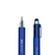 CANETA (CADA) ESF MINI 4 CORES 1.0MM C/TOUCH BRW - MultistoreShop