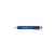 CANETA (CADA) ESF MINI 4 CORES 1.0MM C/TOUCH BRW na internet