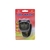 CRONOMETRO ESPORTIVO STOP WATCH na internet