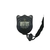 CRONOMETRO ESPORTIVO STOP WATCH - comprar online