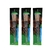 ESPETO DE METAL P/ CHURRASCO/PETISCO C/ 4 PCS