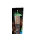 ESPETO DE METAL P/ CHURRASCO/PETISCO C/ 4 PCS - comprar online