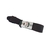 CORREIA HARMONICS MARROM LISO P/ VIOLAO - comprar online