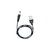 CABO 5V USB A MACHO 2.0 X P4 STORM - comprar online